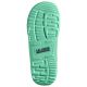 Buty Snowboardowe Buty Snowboardowe Salomon PEARL  Salomon PEARL  Salomon