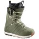 Buty Snowboardowe Buty Snowboardowe Salomon LAUNCH LACE Salomon  LAUNCH LACE Salomon