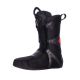 Buty Snowboardowe Buty Snowboardowe Salomon LAUNCH LACE Salomon  LAUNCH LACE Salomon