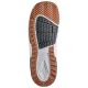 Buty Snowboardowe Buty Snowboardowe Salomon LAUNCH LACE Salomon  LAUNCH LACE Salomon