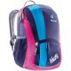 PRODUKTY ARCHIWALNE Plecak Deuter Kids Deuter Kids Deuter