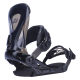 PRODUKTY ARCHIWALNE Wiązania Snowboardowe RIDE REVOLT 12A1006 Ride