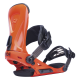 PRODUKTY ARCHIWALNE Wiązania Snowboardowe RIDE REVOLT 12A1006 Ride