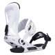 PRODUKTY ARCHIWALNE Wiązania Snowboardowe RIDE REVOLT 12A1006 Ride