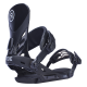 PRODUKTY ARCHIWALNE Wiązania Snowboardowe RIDE EX RIDE EX Ride