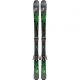 PRODUKTY ARCHIWALNE Narty K2 One LUV 74 ER3 10 K2 One LUV 74 ER3 10 K2