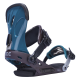 PRODUKTY ARCHIWALNE Wiązania Snowboardowe RIDE VXN RIDE VXN Ride