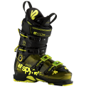 Buty Narciarskie K2 SpYne 110 HV 