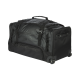 PRODUKTY ARCHIWALNE Torba RIDE DUFFLE ROLLER RIDE DUFFLE ROLLER Ride
