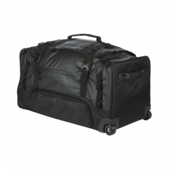 PRODUKTY ARCHIWALNE Torba RIDE DUFFLE ROLLER RIDE DUFFLE ROLLER Ride
