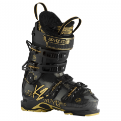 PRODUKTY ARCHIWALNE Buty Narciarskie K2 SpYre 100 SV  K2 SpYre 100 SV  K2