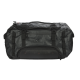 PRODUKTY ARCHIWALNE Torba RIDE DUFFLE RIDE DUFFLE Ride