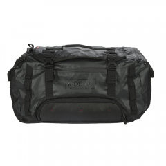 PRODUKTY ARCHIWALNE Torba RIDE DUFFLE RIDE DUFFLE Ride