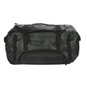 Torba RIDE DUFFLE