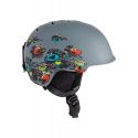 Kask Quiksilver Empire 