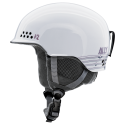 Kask K2 Ally 