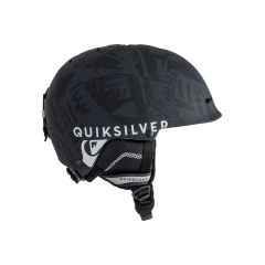 PRODUKTY ARCHIWALNE Kask Quiksilver Skylab Quiksilver Skylab Quiksilver