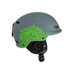 PRODUKTY ARCHIWALNE Kask Quiksilver Wildcat Quiksilver Wildcat Quiksilver