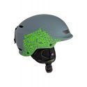 Kask Quiksilver Wildcat