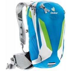 PRODUKTY ARCHIWALNE Plecak Deuter Compact Lite 8 Deuter Compact Lite 8 Deuter