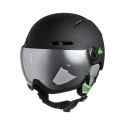 Kask Quiksilver Foenix