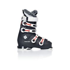 PRODUKTY ARCHIWALNE Buty Fischer RC PRO W 90 Thermoshape U15516 Fischer