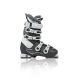 PRODUKTY ARCHIWALNE Buty Fischer RC PRO W 100 Vacuum CF U15416 Fischer