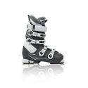 Buty Fischer RC PRO W 100 Vacuum CF