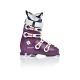 Buty Narciarskie Buty Fischer RC PRO W 110 Vacuum Full Fit U15116 Fischer