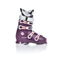 Buty Fischer RC PRO W 110 Vacuum Full Fit