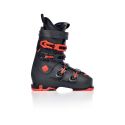 Buty Fischer RC PRO 100 Thermoshape