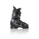 Buty Narciarskie Buty Fischer RC PRO 100 CF U08416 Fischer