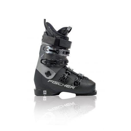 Buty Narciarskie Buty Fischer RC PRO 100 CF U08416 Fischer