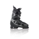 Buty Fischer RC PRO 100 CF