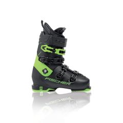 PRODUKTY ARCHIWALNE Buty Fischer RC PRO 120 CF U08316 Fischer