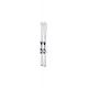 PRODUKTY ARCHIWALNE Narty Fischer Ivory A15316 Fischer