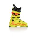 Buty Fischer RC4 140 Vacuum Full Fit