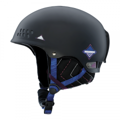 PRODUKTY ARCHIWALNE Kask K2 Emphasis K2 Emphasis K2