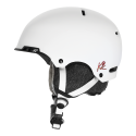 Kask K2 Meridian