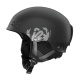 PRODUKTY ARCHIWALNE Kask K2 Phase K2 Phase K2