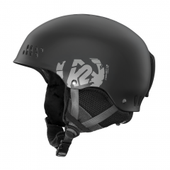PRODUKTY ARCHIWALNE Kask K2 Phase K2 Phase K2