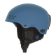 PRODUKTY ARCHIWALNE Kask K2 Phase K2 Phase K2