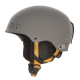 PRODUKTY ARCHIWALNE Kask K2 Phase K2 Phase K2