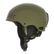 PRODUKTY ARCHIWALNE Kask K2 Phase K2 Phase K2