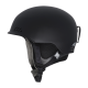 PRODUKTY ARCHIWALNE Kask K2 Rival K2 Rival K2