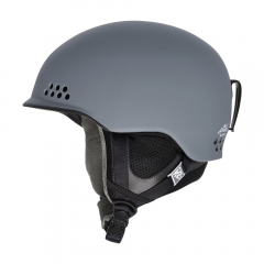 PRODUKTY ARCHIWALNE Kask K2 Rival K2 Rival K2