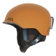 PRODUKTY ARCHIWALNE Kask K2 Rival K2 Rival K2