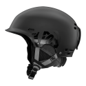 Kask K2 Thrive