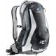 PRODUKTY ARCHIWALNE Plecak Deuter Race EXP Air 32133 Deuter