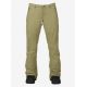 Spodnie Snowboardowe Spodnie Burton Society Burton Society Burton